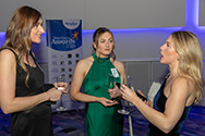 Petplan Veterinary Awards 2025 pic 6