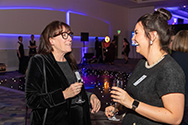 Petplan Veterinary Awards 2025 pic 7