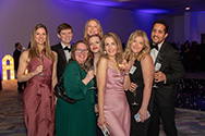 Petplan Veterinary Awards 2025 pic 8