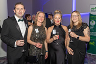 Petplan Veterinary Awards 2025 pic 9