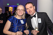 Petplan Veterinary Awards 2025 pic 10