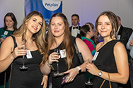 Petplan Veterinary Awards 2025 pic 11