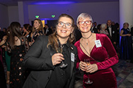 Petplan Veterinary Awards 2025 pic 12