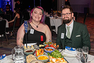 Petplan Veterinary Awards 2025 pic 13