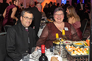 Petplan Veterinary Awards 2025 pic 14