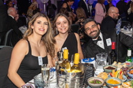 Petplan Veterinary Awards 2025 pic 15