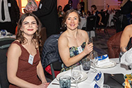 Petplan Veterinary Awards 2025 pic 16