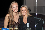 Petplan Veterinary Awards 2025 pic 17