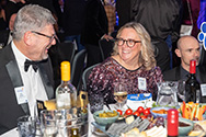 Petplan Veterinary Awards 2025 pic 18