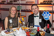 Petplan Veterinary Awards 2025 pic 19