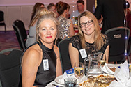 Petplan Veterinary Awards 2025 pic 20