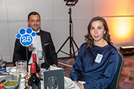 Petplan Veterinary Awards 2025 pic 21