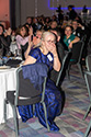 Petplan Veterinary Awards 2025 pic 22