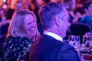 Petplan Veterinary Awards 2025 pic 23