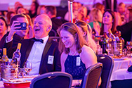 Petplan Veterinary Awards 2025 pic 24