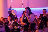 Petplan Veterinary Awards 2025 pic 25