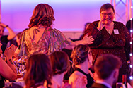 Petplan Veterinary Awards 2025 pic 26