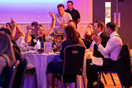 Petplan Veterinary Awards 2025 pic 27