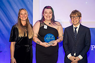 Petplan Veterinary Awards 2025 pic 1