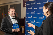 Petplan Veterinary Awards 2025 pic 2