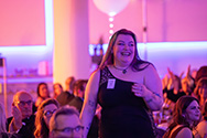 Petplan Veterinary Awards 2025 pic 3