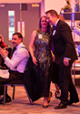 Petplan Veterinary Awards 2025 pic 4