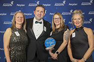 Petplan Veterinary Awards 2025 pic 7