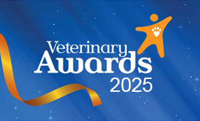 Petplan Veterinary Awards