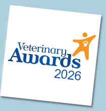 VA 2026